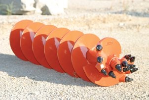 1654783281968 Cex1011 Kw General