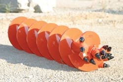 1654783281968 Cex1011 Kw General 1654783281968 Cex1011 Kw General