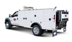 1654783282820 Cex1012 Kw Imtcs 1654783282820 Cex1012 Kw Imtcs