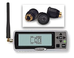 1654783283695 Cex1005 Ab Doran 1654783283695 Cex1005 Ab Doran