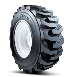 1654783284864 Cex1011 Kw Titan 1654783284864 Cex1011 Kw Titan