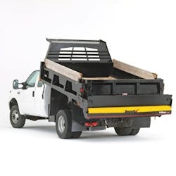 1654783292567 Cex1011 Kw Snowsp2200 1654783292567 Cex1011 Kw Snowsp2200