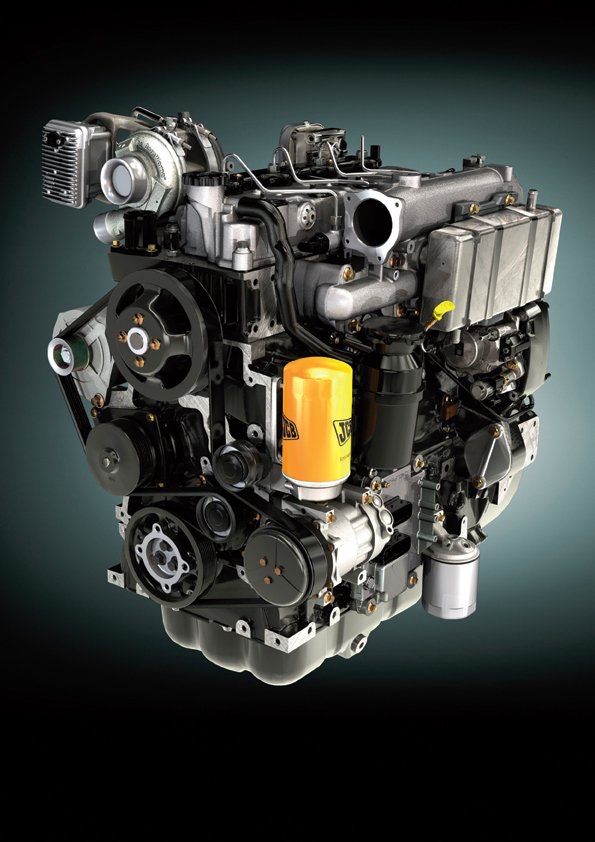 CEX1005_RunGreen_EcoT405