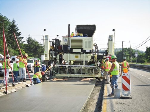 1654783295094 Guntert S600 Rear