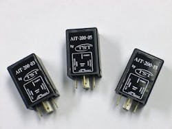 1654783297085 Cex1012 Wm Tst 1654783297085 Cex1012 Wm Tst