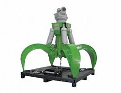 1654783297969 Cex1012 Kw Sennebogen 1654783297969 Cex1012 Kw Sennebogen