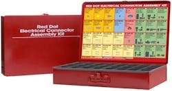 1654783301794 Cex1101 Rs Reddot 1654783301794 Cex1101 Rs Reddot