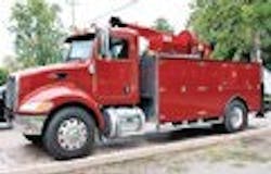 1654783304122 Jomac 1654783304122 Jomac