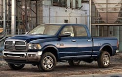 1654783305384 Cex1005 Bfg Ram 1654783305384 Cex1005 Bfg Ram