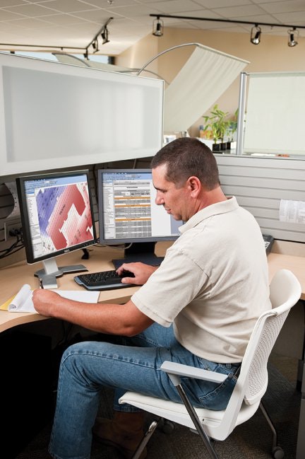 cex1101_KW_Trimble_HCE