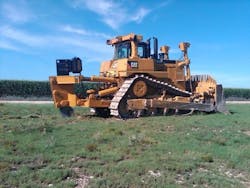 1654783310401 Bron 4000 Vibratory Ripper 1654783310401 Bron 4000 Vibratory Ripper