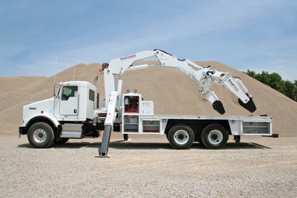 cex1011_KW_Stellar_23000