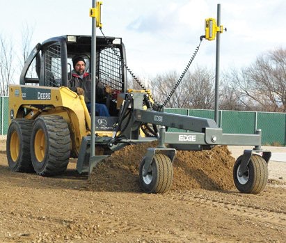 cex1004_AB_CEAttachments