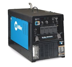 1654783322484 Cex1011 Kw Miller Bigblue 0 1654783322484 Cex1011 Kw Miller Bigblue 0