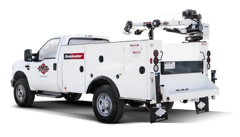 1654783323797 Cex1101 Kw Imt Dsc12