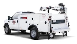 1654783323797 Cex1101 Kw Imt Dsc12 1654783323797 Cex1101 Kw Imt Dsc12