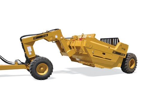 1654783327705 Cex0311 Wmicon1 0