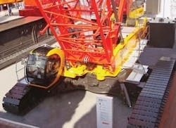 1654783330224 Cex1101 Kw Sany 1654783330224 Cex1101 Kw Sany