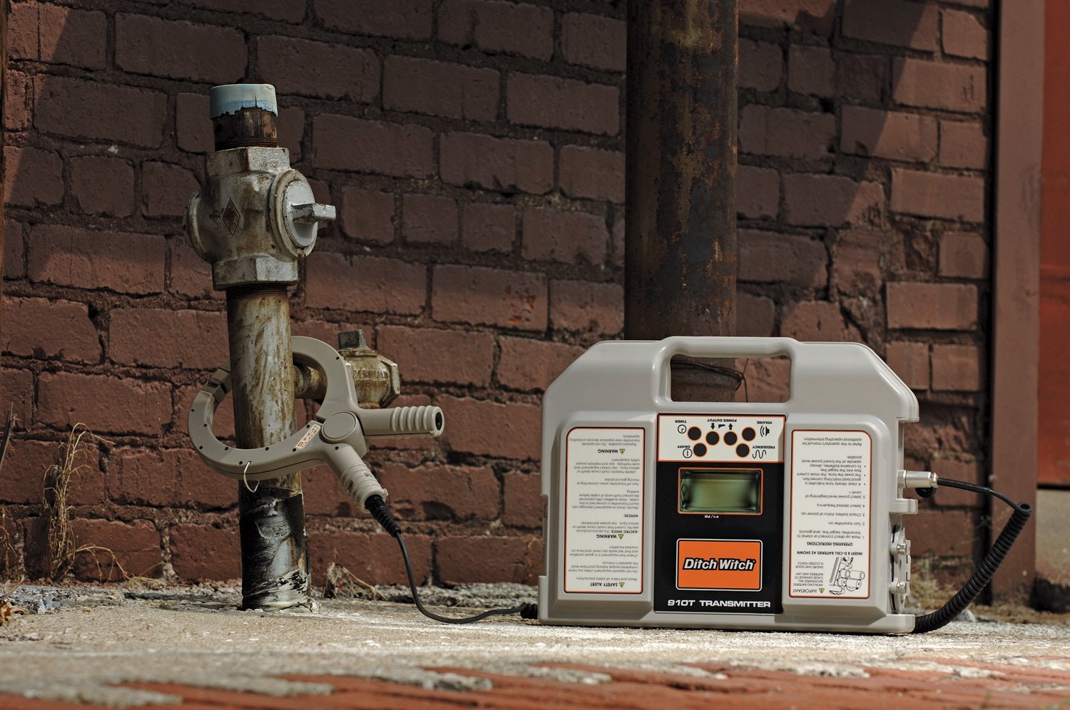 cex1010_RS_DitchWitch