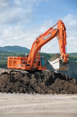 1654783344081 Cex1010 Rs Doosan 1654783344081 Cex1010 Rs Doosan