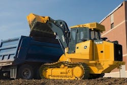 1654783352886 755k 1654783352886 755k