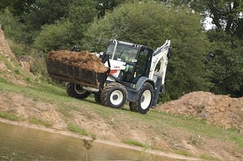 1654783354481 Cex1103 Rs Terex 840