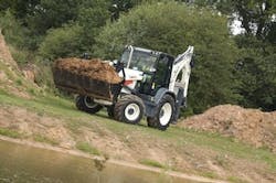 1654783354481 Cex1103 Rs Terex 840 1654783354481 Cex1103 Rs Terex 840