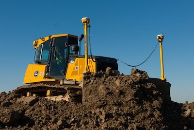 1654783355466 Cex1103 Rs 850k