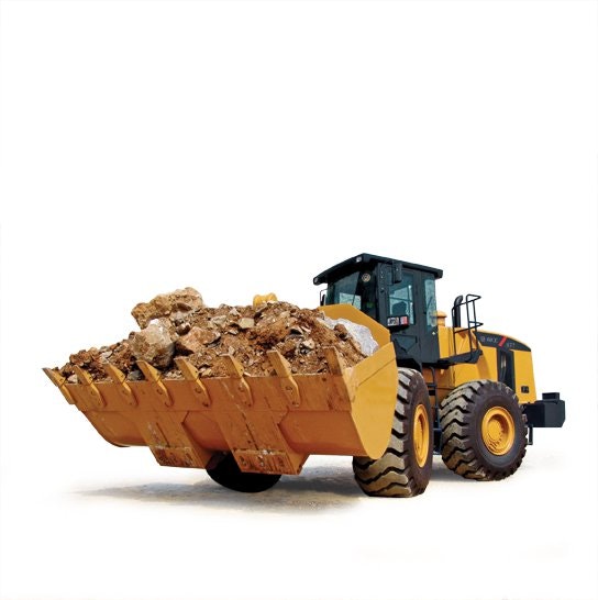 1654783357968 Cex1011 Kw Liugong Clg877