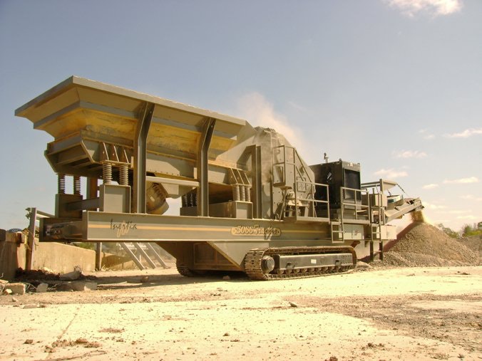 1654783358946 Cex1012 Rs Tracker