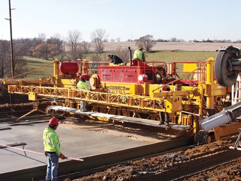 1654783360187 Gomaco 5400series