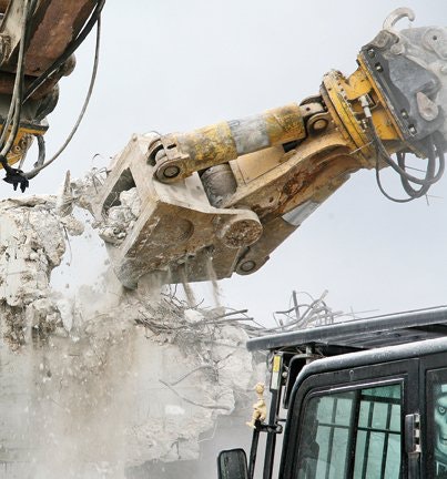 1654783361183 Cex1011 Kw Atlascc3300 0