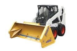 1654783362194 Cex1011 Kw Protech 1654783362194 Cex1011 Kw Protech