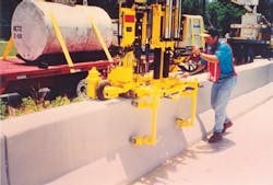 1654783363276 Cex1011 Kw Ezdrill 1654783363276 Cex1011 Kw Ezdrill