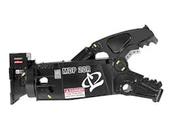 1654783364456 Mdp20 Side 01 1654783364456 Mdp20 Side 01