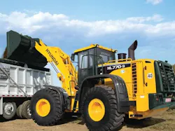 1654783366369 Cex1011 Kw Hyundai Hl770 0 1654783366369 Cex1011 Kw Hyundai Hl770 0