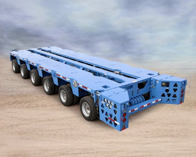 1654783369532 Cex1012 Rs Trailking