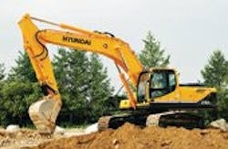 1654783371162 Ce1210 Hyundair290lc9 1654783371162 Ce1210 Hyundair290lc9