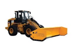 1654783374021 Ssp Hdplow 1654783374021 Ssp Hdplow