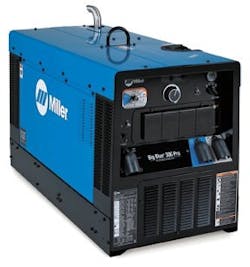 1654783378087 Cex1003 Ab Miller 1654783378087 Cex1003 Ab Miller