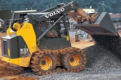 1654783381928 Volvo Mc70