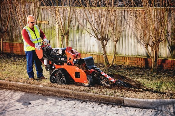 1654783383358 Cex1011 Kw Ditch Rt24