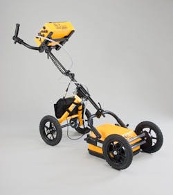 1654783387937 Seeker1 1654783387937 Seeker1