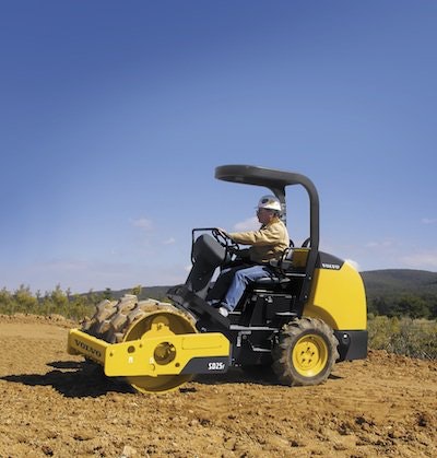 1654783393647 Cex1103 Rs Sd25