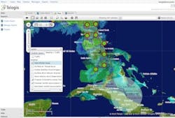1654783396637 Cex1101 Kw Telogis Weather 1654783396637 Cex1101 Kw Telogis Weather
