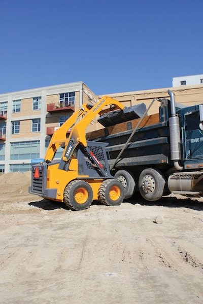 cex1103_KW_Mustang3300