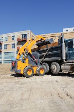 1654783397623 Cex1103 Kw Mustang3300 1654783397623 Cex1103 Kw Mustang3300