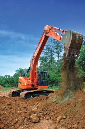 1654783399571 Cex0211 Wm Doosan Dx235lcr