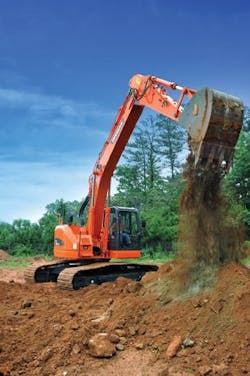 1654783399571 Cex0211 Wm Doosan Dx235lcr 1654783399571 Cex0211 Wm Doosan Dx235lcr