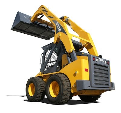 1654783403579 Cex1103 Kw Gehlv330